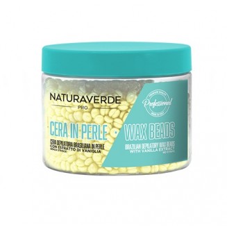 Naturaverde Pro Cera in...