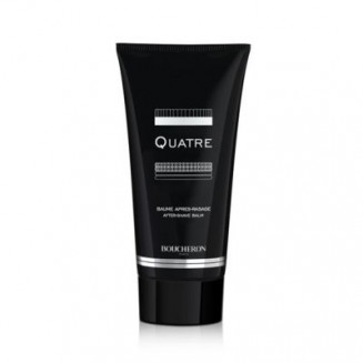 Boucheron Quatre Pour Homme...