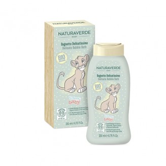 Naturaverde Bio Disney Baby...