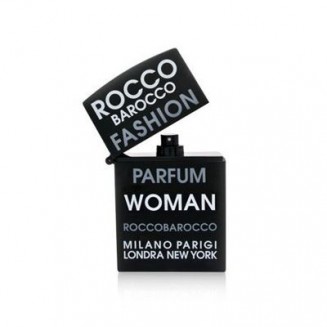 RoccoBarocco Fashion Woman...