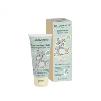 Naturaverde Bio Disney Baby...