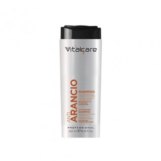 Vitalcare Shampoo...