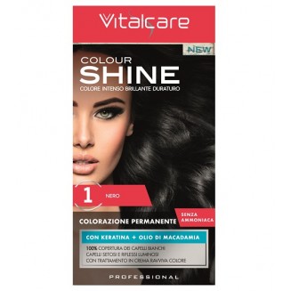 Vitalcare Colour Shine...