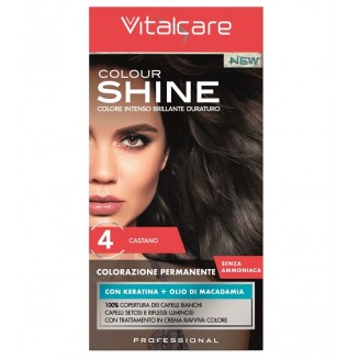 Vitalcare Colour Shine...