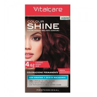 Vitalcare Colour Shine...