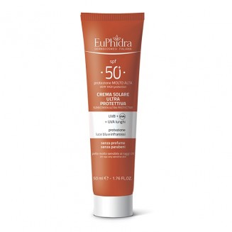 Euphidra Kaleido UV System...