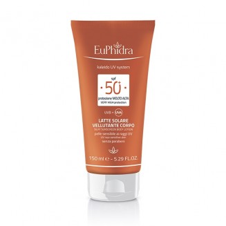 Euphidra Kaleido UV System...