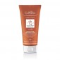 Euphidra Kaleido UV System Latte Solare Idratante Corpo SPF 15 150ML