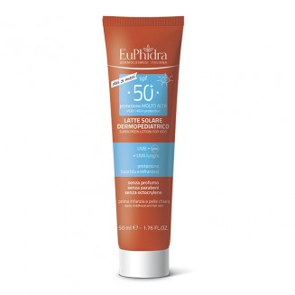 Euphidra Kaleido UV System...