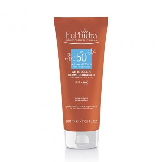 Euphidra Kaleido UV System...