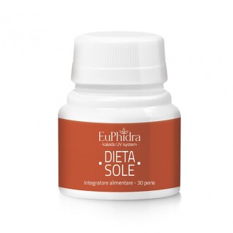 Euphidra Kaleido UV System...