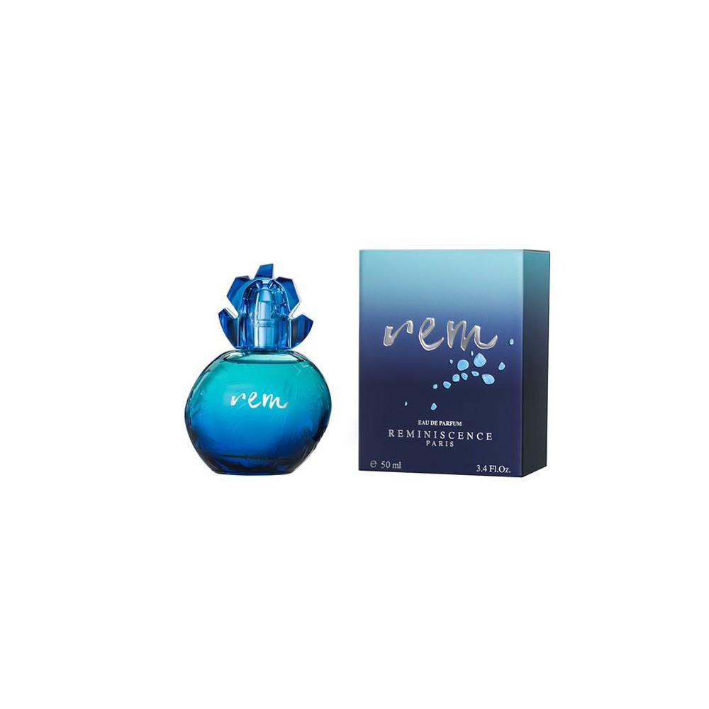 Reminiscence Rem Eau de Parfum 50ML 
