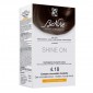 Bionike Shine On 4.18 Castano Cioccolato Fondente