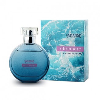 L'Amande Oltremare Eau de...