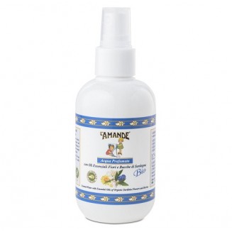 L'Amande Fiori e Bacche di...