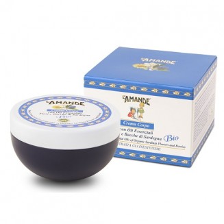 L'Amande Fiori e Bacche di...