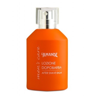 L'Amande Men's Care Lozione...