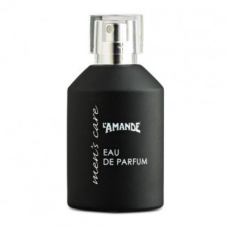 L'Amande Men's Care Eau de...