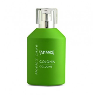 L'Amande Men's Care Acqua...