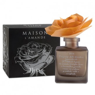 L'Amande Maison Profumatore...