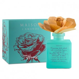 L'Amande Maison Profumatore...