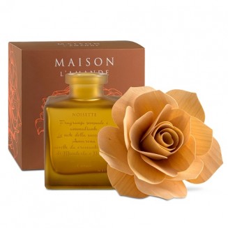 L'Amande Maison Profumatore...