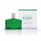 Laura Biagiotti Roma Uomo Green Swing Eau De Toilette 75ML