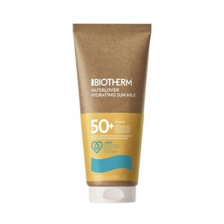 Biotherm Waterlover...