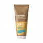 Biotherm Waterlover Hydrating Sun Milk SPF50 200ML