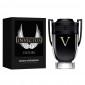 Paco Rabanne Invictus Victory Eau De Parfum 100ML