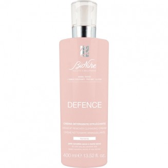 Bionike Defence Crema...