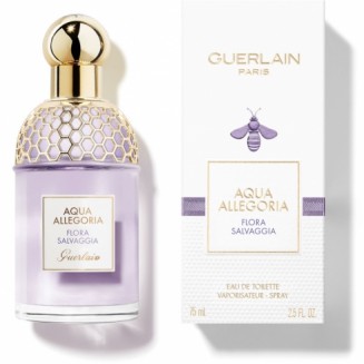 Guerlain Aqua Allegoria...