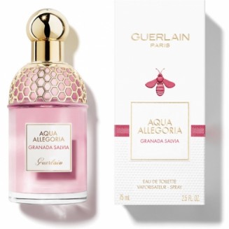 Guerlain Aqua Allegoria...