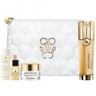 Guerlain Abeille Royale...