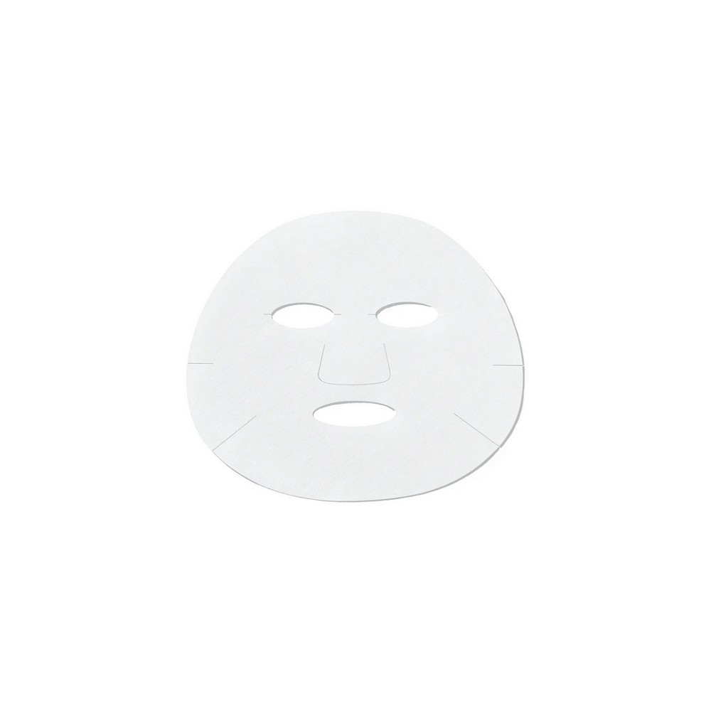 Imersa N°5 Maschera Idratante con Sericina di Seta 