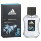 Adidas Ice Dive Eau De Toilette 100ML