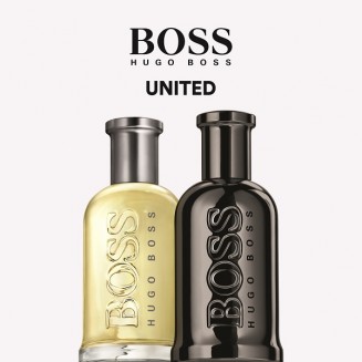 Boss Bottled United Limited...