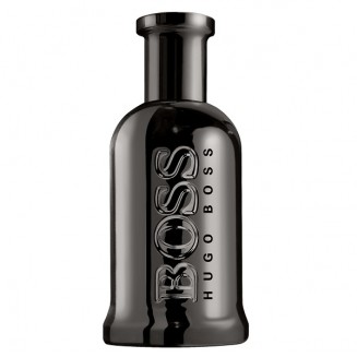 Boss Bottled United Limited Edition Eau De Parfum 50ML