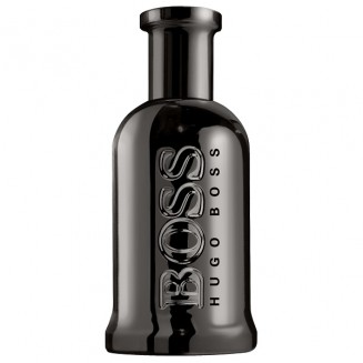 Boss Bottled United Limited Edition Eau De Parfum 100ML