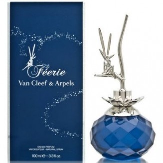 Van Cleef & Arpels Féerie...