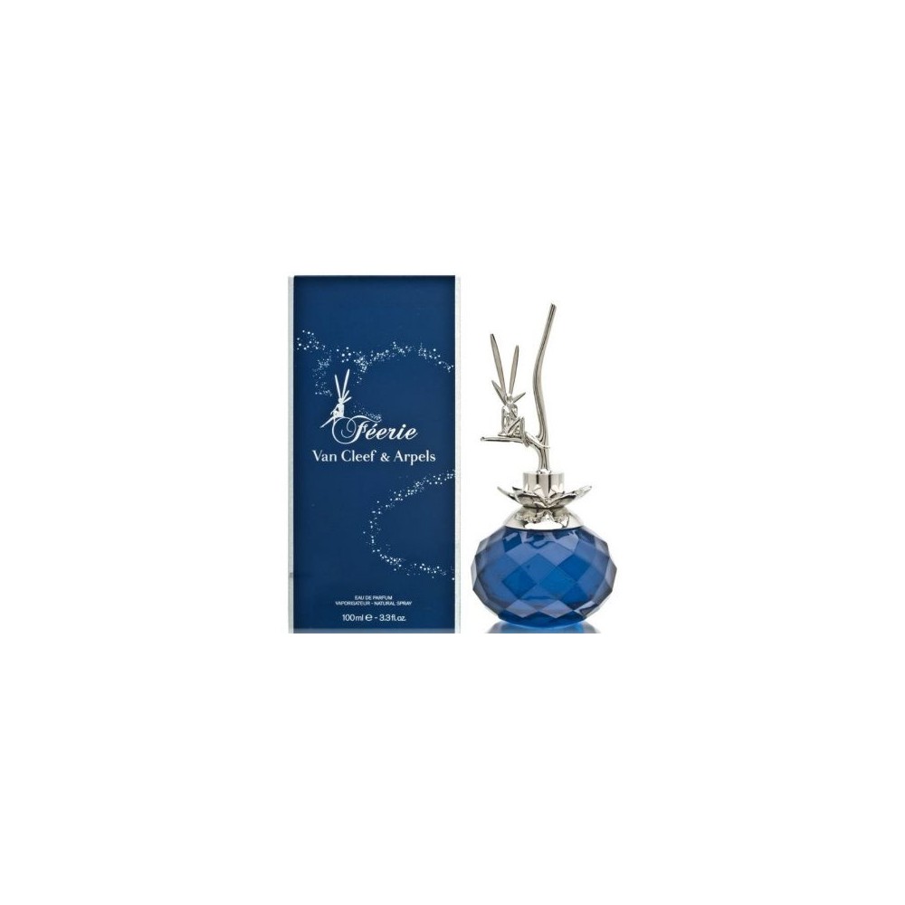Van Cleef & Arpels Féerie Eau de Parfum 100ML 