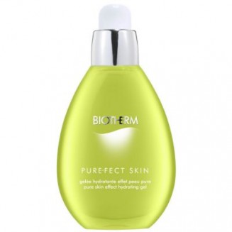 Biotherm PUREFECT SKIN Pure...