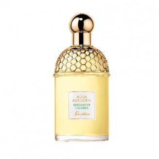 Guerlain Aqua Allegoria...