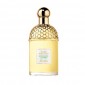 Guerlain Aqua Allegoria Bergamote Calabria Eau De Toilette 75ML