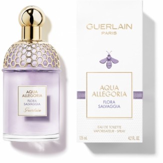 Guerlain Acqua Allegoria...