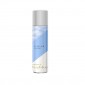Byblos Elementi di Byblos Cielo Deo Spray 150ML