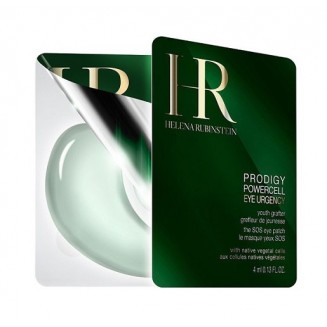 Helena Rubinstein Powercell...