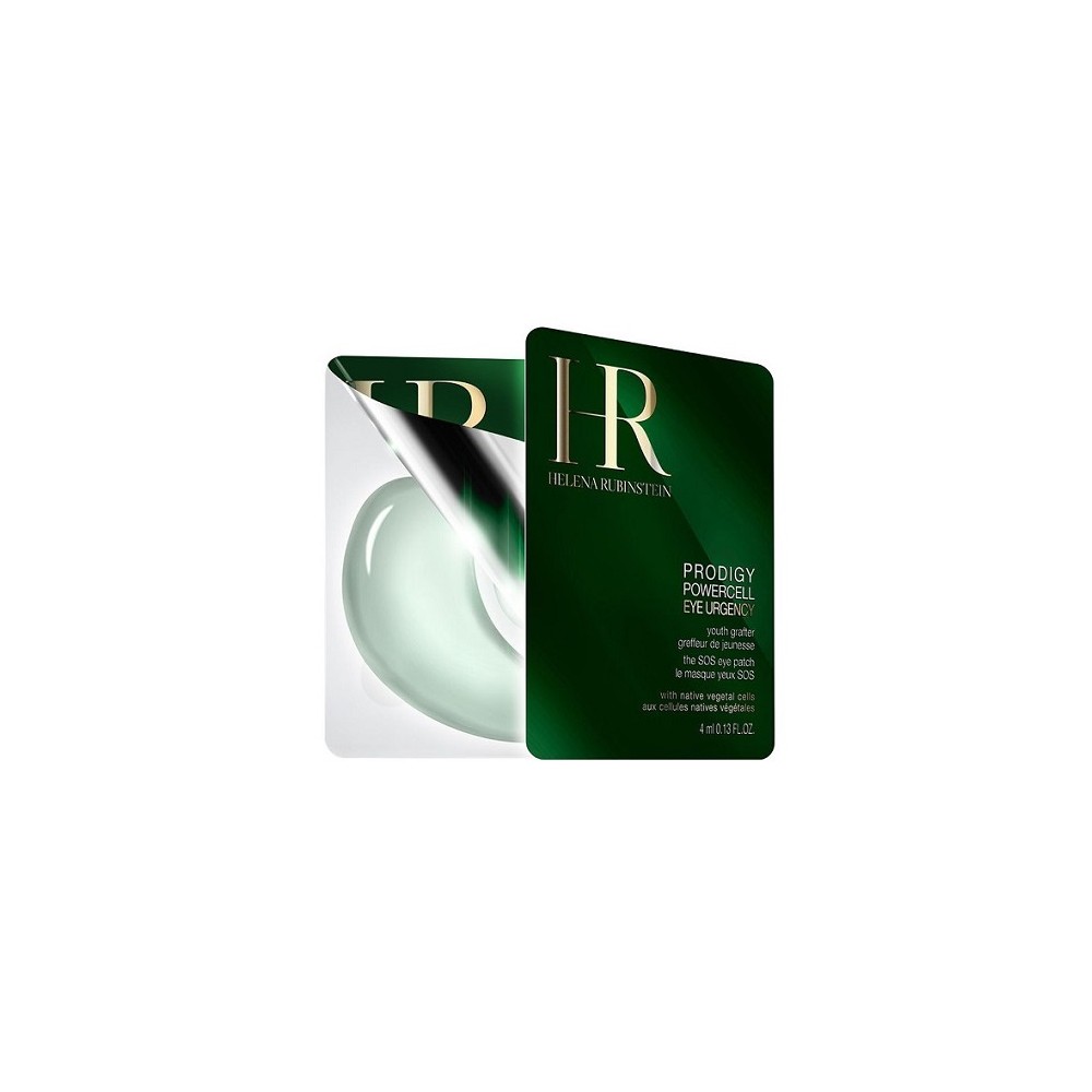 Helena Rubinstein Powercell Eye Urgency Patch 6PZ 