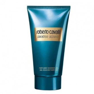 Roberto Cavalli Paradiso...