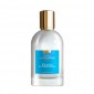 Comptoir Sud Pacifique Eclats D'Amandes Eau De Parfum 100ML